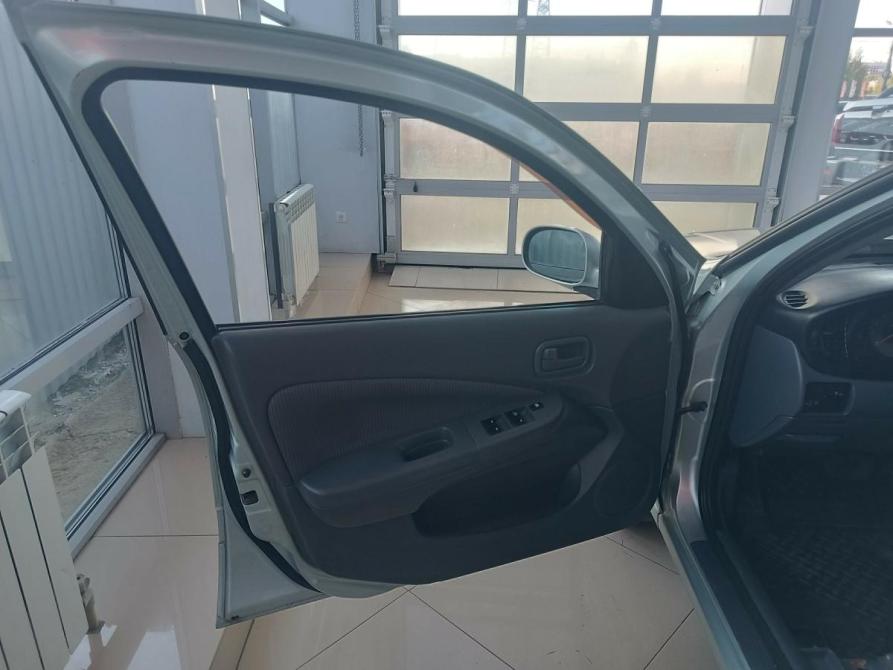 Nissan Almera Classic I Арзамас  - изображение 7