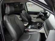 Kia Carnival IV Магнитогорск  - изображение 53