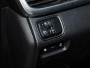 Kia Optima IV Казань  - изображение 30