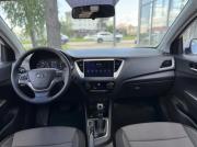 Hyundai Solaris II Ставрополь  - изображение 43