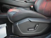 Geely Cityray Мурманск  - изображение 33
