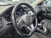 Nissan X-Trail III Рестайлинг Вологда  - изображение 50