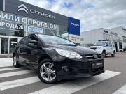 Ford Focus III Тверь  - изображение 29