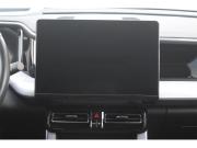 GAC GS8 II Краснодар  - изображение 52
