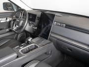 Jaecoo J7 I Казань  - изображение 16