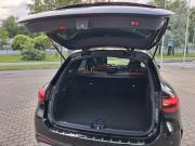 Mercedes-Benz GLC II (X254) Санкт-Петербург  - изображение 47