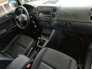 Volkswagen Golf Plus II Екатеринбург  - изображение 54