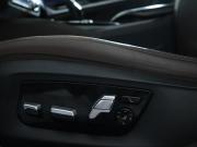 BMW 5 серии VII (G30/G31/G38) Рестайлинг Санкт-Петербург  - изображение 44