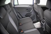 Volkswagen Tiguan II Пермь  - изображение 36