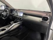 Geely Coolray I Воронеж  - изображение 40
