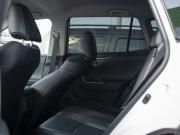Toyota RAV4 V (XA50) Курган  - изображение 36
