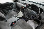 Honda CR-V I Новокузнецк  - изображение 41