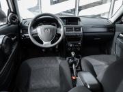 Lada (ВАЗ) Priora I Рестайлинг Ставрополь  - изображение 22