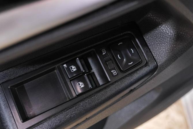 Lada (ВАЗ) Vesta I с пробегом 2017 года, цена 899 000 рублей, 106121 км, седан, Автокод Объявления
