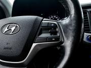 Hyundai Solaris II Уфа  - изображение 39