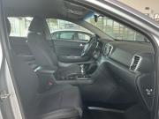Kia Sportage IV Екатеринбург  - изображение 56