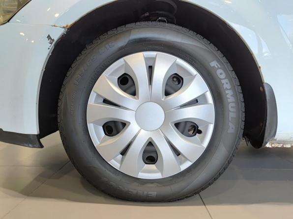 Kia Ceed I Рестайлинг с пробегом 2011 года, цена 530 000 рублей, 350254 км, универсал, Автокод Объявления