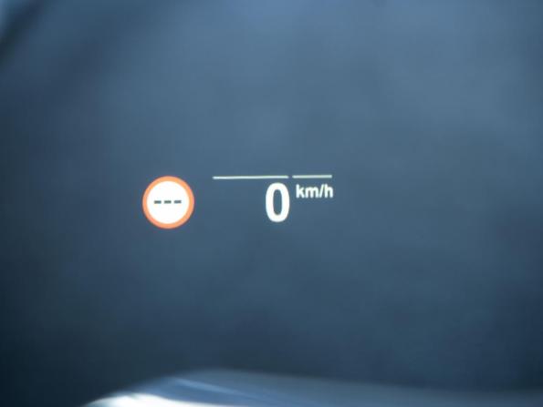 BMW X5 IV (G05/G18) с пробегом 2021 года, цена 7 490 000 рублей, 71555 км, внедорожник, Автокод Объявления