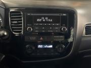 Mitsubishi Outlander III Рестайлинг 2 Москва  - изображение 32