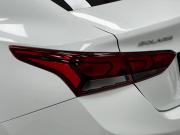 Hyundai Solaris II Казань  - изображение 26