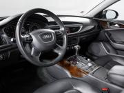 Audi A6 IV (C7) Москва  - изображение 31