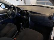 Nissan Almera III (G15) Чебоксары  - изображение 43