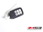 Honda Freed II Кемерово  - изображение 44