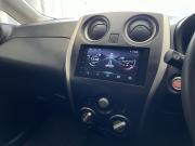 Nissan Note II Новосибирск  - изображение 26