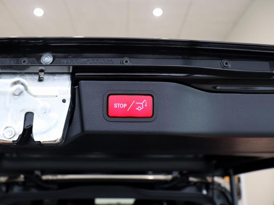 Mercedes-Benz V-Класс III (W447) Рестайлинг 2 Калининград  - изображение 35