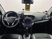 Lada (ВАЗ) Vesta I Санкт-Петербург  - изображение 35