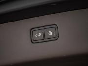 Genesis GV80 I Санкт-Петербург  - изображение 80