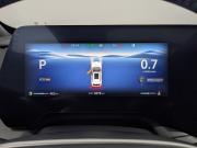 Changan UNI-S I Рестайлинг Москва  - изображение 52