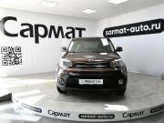 Kia Soul II Рестайлинг Новосибирск  - изображение 25