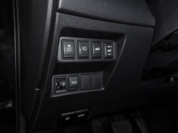 Nissan X-Trail III с пробегом 2015 года, цена 1 345 000 рублей, 189606 км, внедорожник, Автокод Объявления