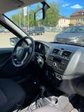 Lada (ВАЗ) Granta I Рестайлинг Кострома  - изображение 38