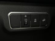 Haval M6 II Набережные Челны  - изображение 25