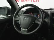Lada (ВАЗ) Granta I Рестайлинг Вологда  - изображение 31