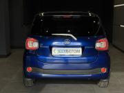 Toyota Passo III Новокузнецк  - изображение 27