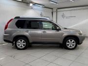 Nissan X-Trail II Химки  - изображение 37