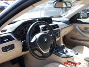 BMW 4 серии F32/F33/F36 Рестайлинг Москва  - изображение 34