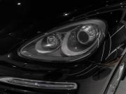 Porsche Cayenne II (958) Москва  - изображение 55