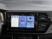 Jetta VS7 I Тюмень  - изображение 55