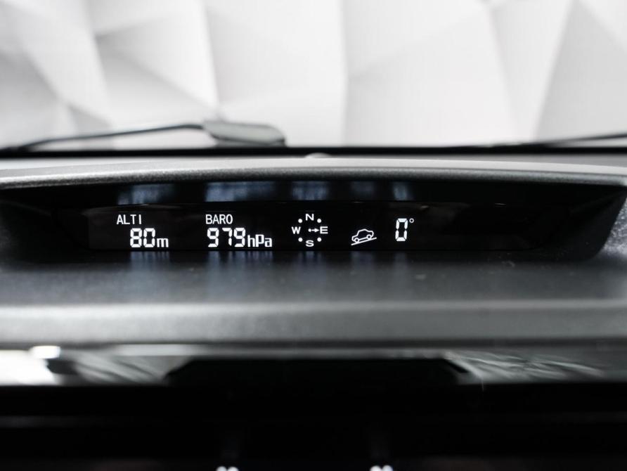 Haval H9 I Рестайлинг Ульяновск  - изображение 23
