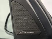 BMW X5 IV (G05/G18) Санкт-Петербург  - изображение 64
