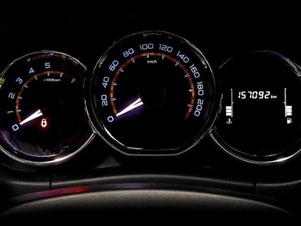 Lada (ВАЗ) Largus I Рестайлинг с пробегом 2021 года, цена 955 000 рублей, 157087 км, универсал, Автокод Объявления