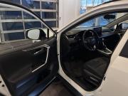 Toyota RAV4 V (XA50) Чебоксары  - изображение 56