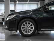 Toyota Camry VII (XV50) Москва  - изображение 44