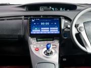 Toyota Prius III Рестайлинг (XW30) Чита  - изображение 33