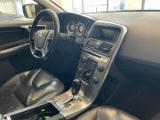 Volvo XC60 I Мурманск  - изображение 43