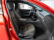 Mazda 3 IV (BP) Ставрополь  - изображение 31